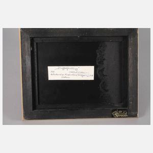 Otto Karl Welbers, "Düffelfrühling"