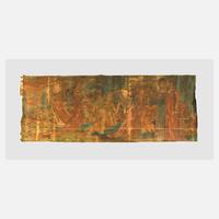 Mädchenreigen Jugendstil111