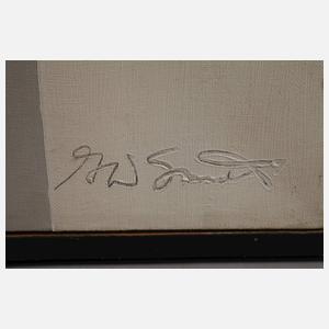 Geometrische Komposition