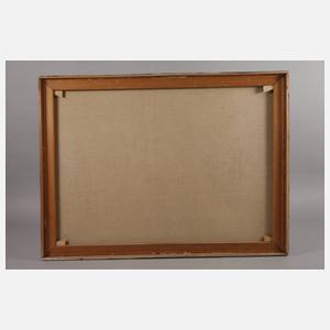 Geometrische Komposition