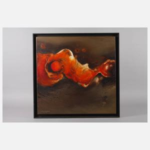 "Bewegung horizontal"