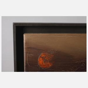 "Bewegung horizontal"