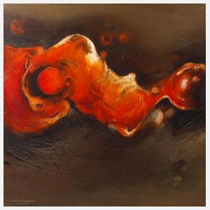 "Bewegung horizontal"