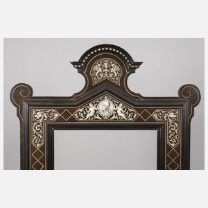 Neorenaissancerahmen