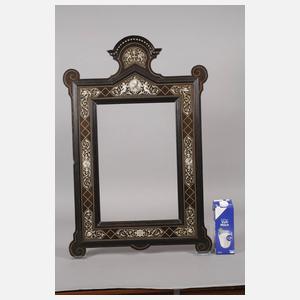 Neorenaissancerahmen