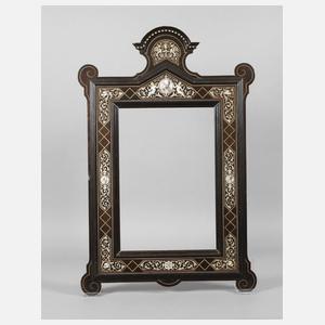 Neorenaissancerahmen