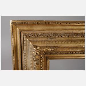 Breite Gründerzeitleiste