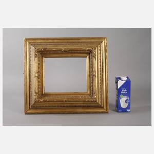 Breite Gründerzeitleiste