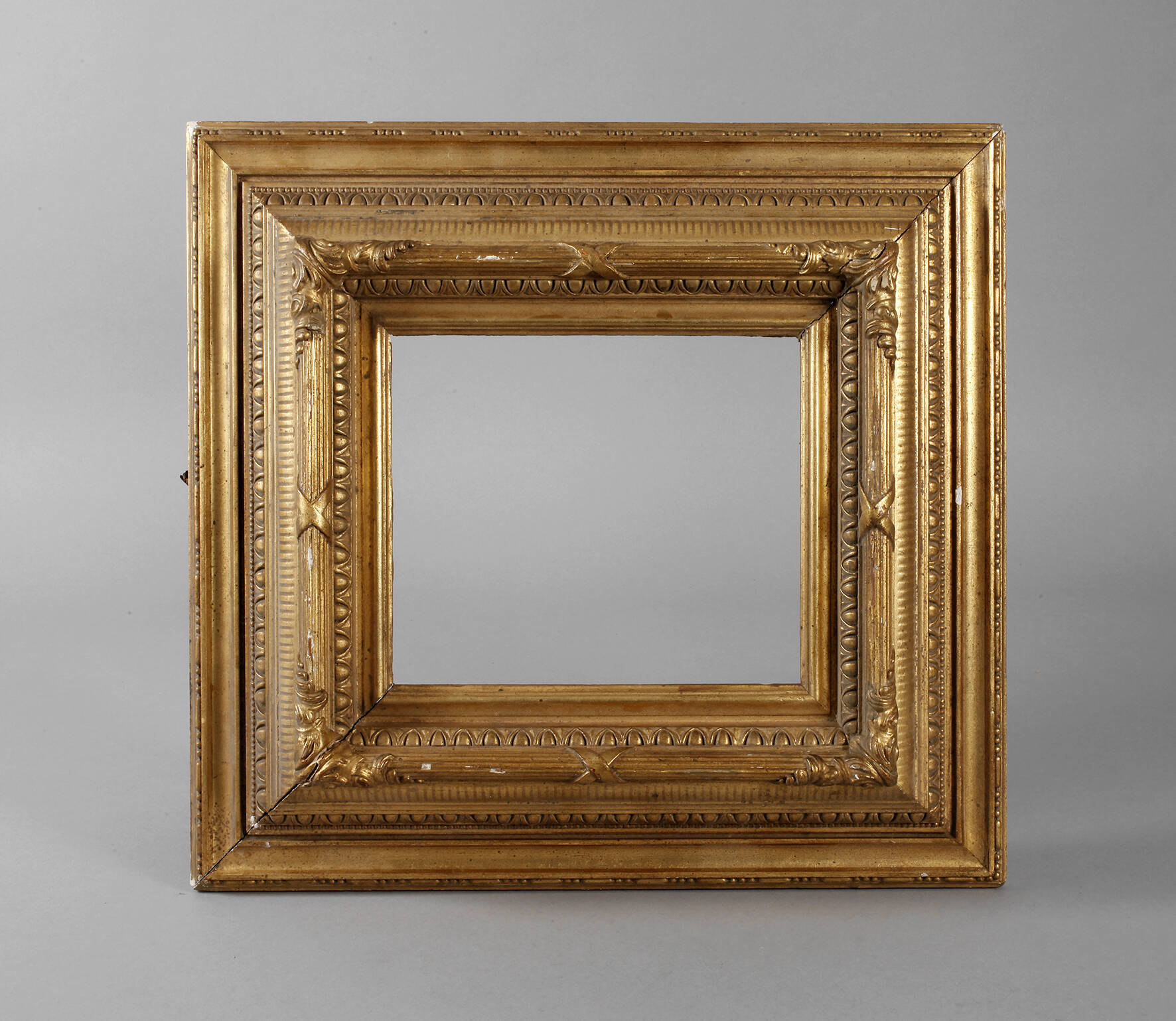 Breite Gründerzeitleiste