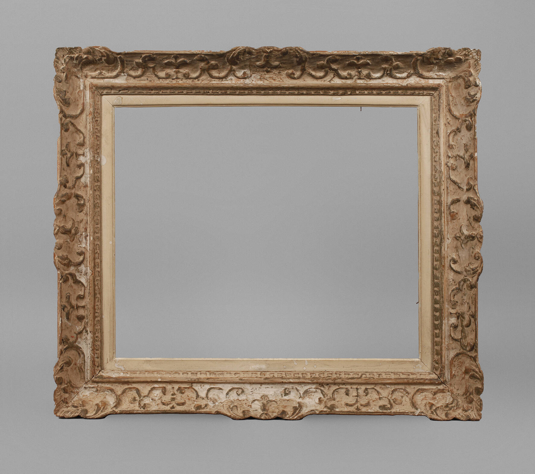 Impressionistenrahmen