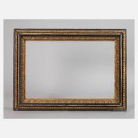 Bilderleiste im Barockstil111