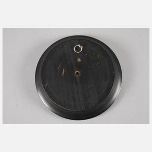 Elfenbeinschnitzerei