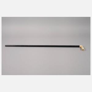 Stock in Chinoiserie