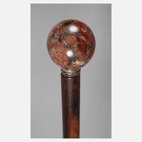 Spazierstock Achat111