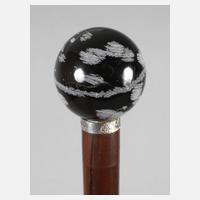 Feiner Spazierstock111