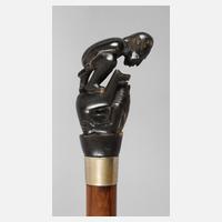 Spazierstock Erotika111