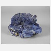 Figürliche Steinschnitzerei111