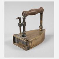 Kleines Bügeleisen111