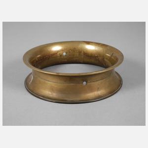 Großer Schlüsselring