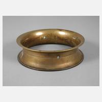 Großer Schlüsselring111