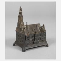 Deckeldose Breslau111