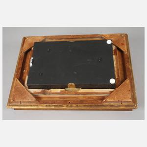 Corpus Christi Elfenbein