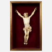 Corpus Christi Elfenbein111