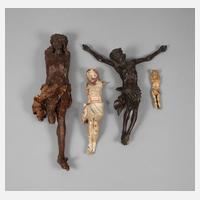 Vier Korpus Christi111