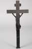 Kruzifix Eisen