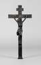 Kruzifix Eisen