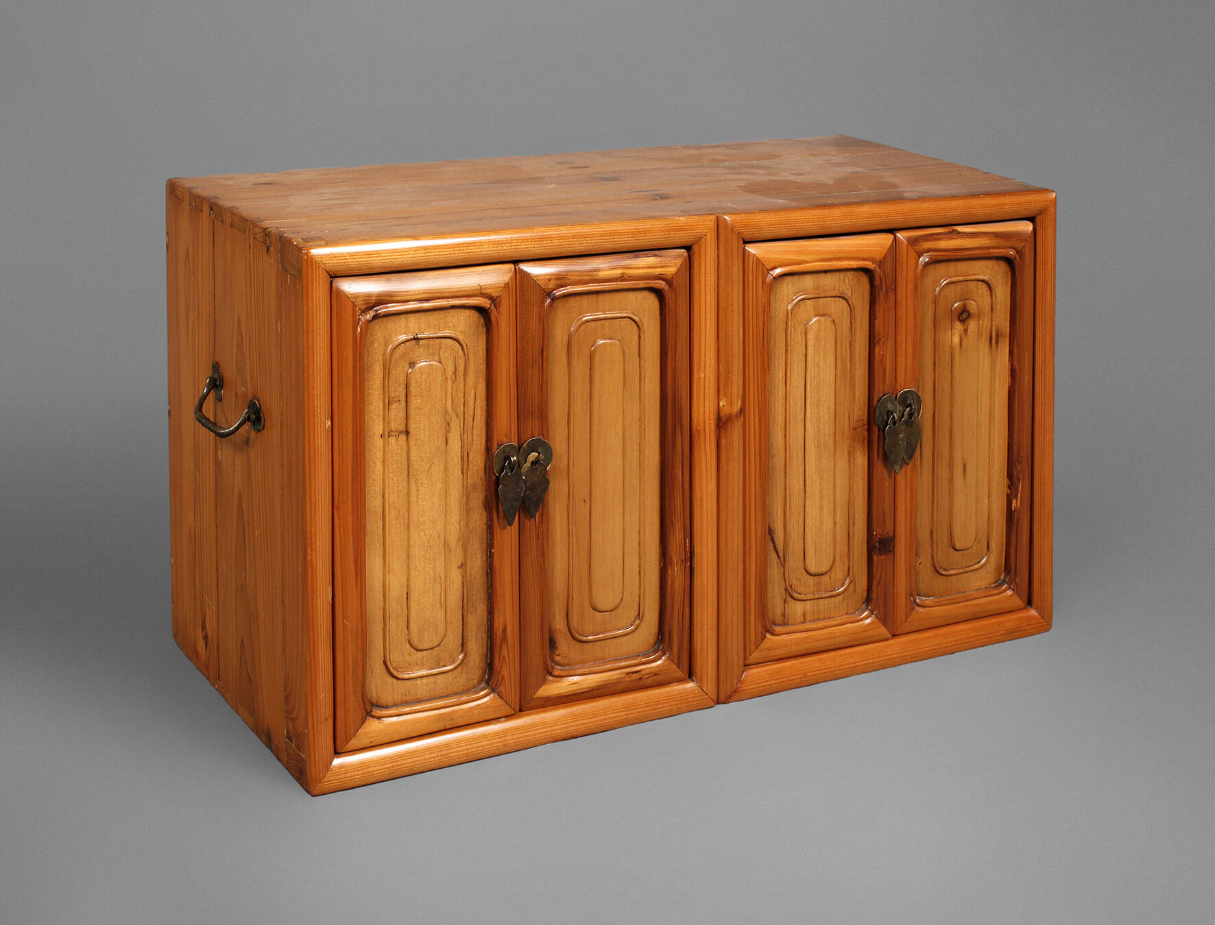 Miniaturschränkchen China