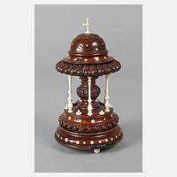 Feines Nadelkissen111