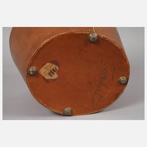 Hutschachtel Kaiserin Auguste Victoria