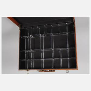 Koffer Louis Vuitton