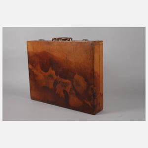 Koffer Louis Vuitton