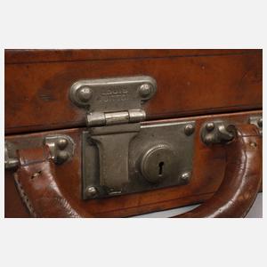 Koffer Louis Vuitton