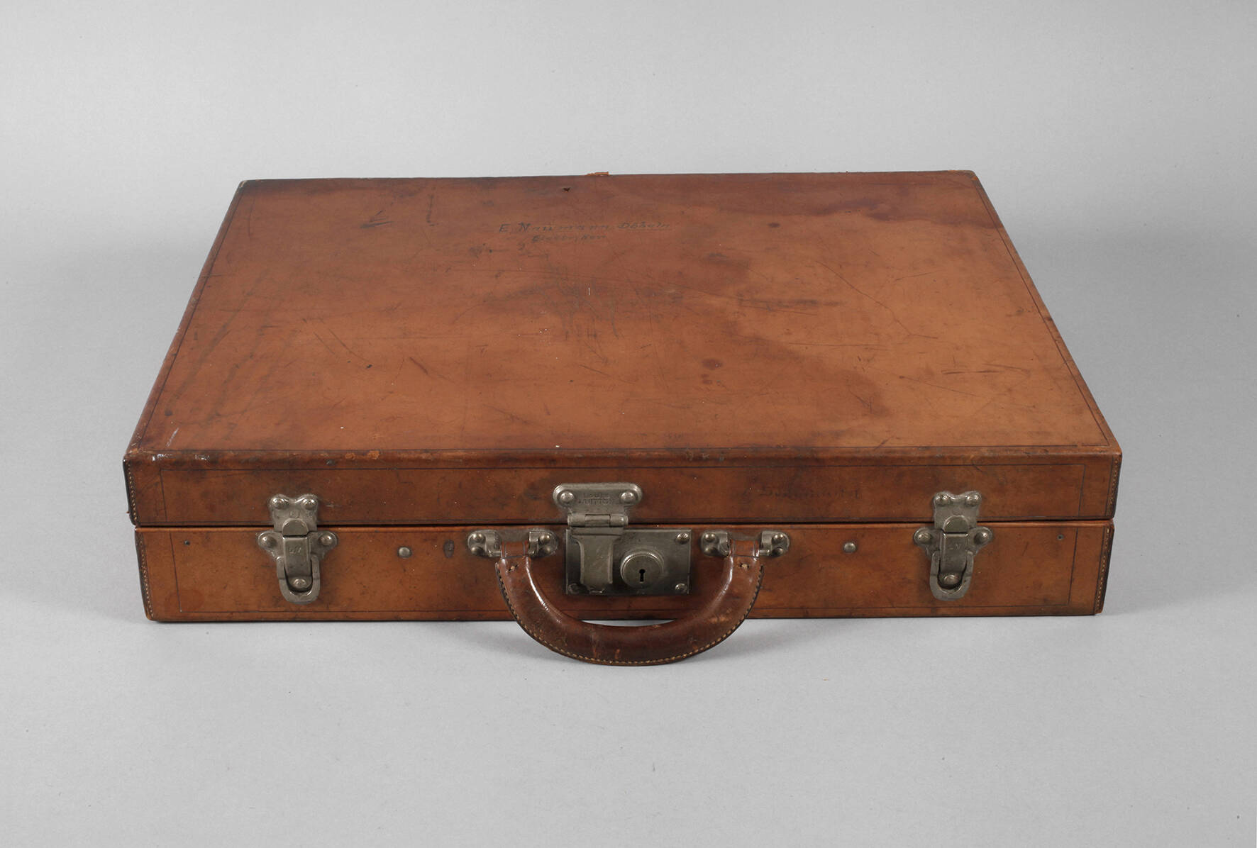 Koffer Louis Vuitton