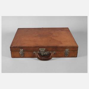 Koffer Louis Vuitton