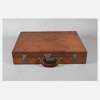 Koffer Louis Vuitton111