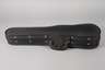 Violine im Etui