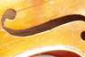 Violine