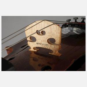 Violine