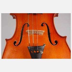 Violine