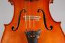 Violine