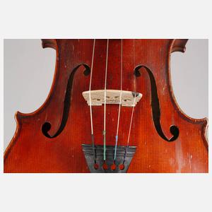 Violine
