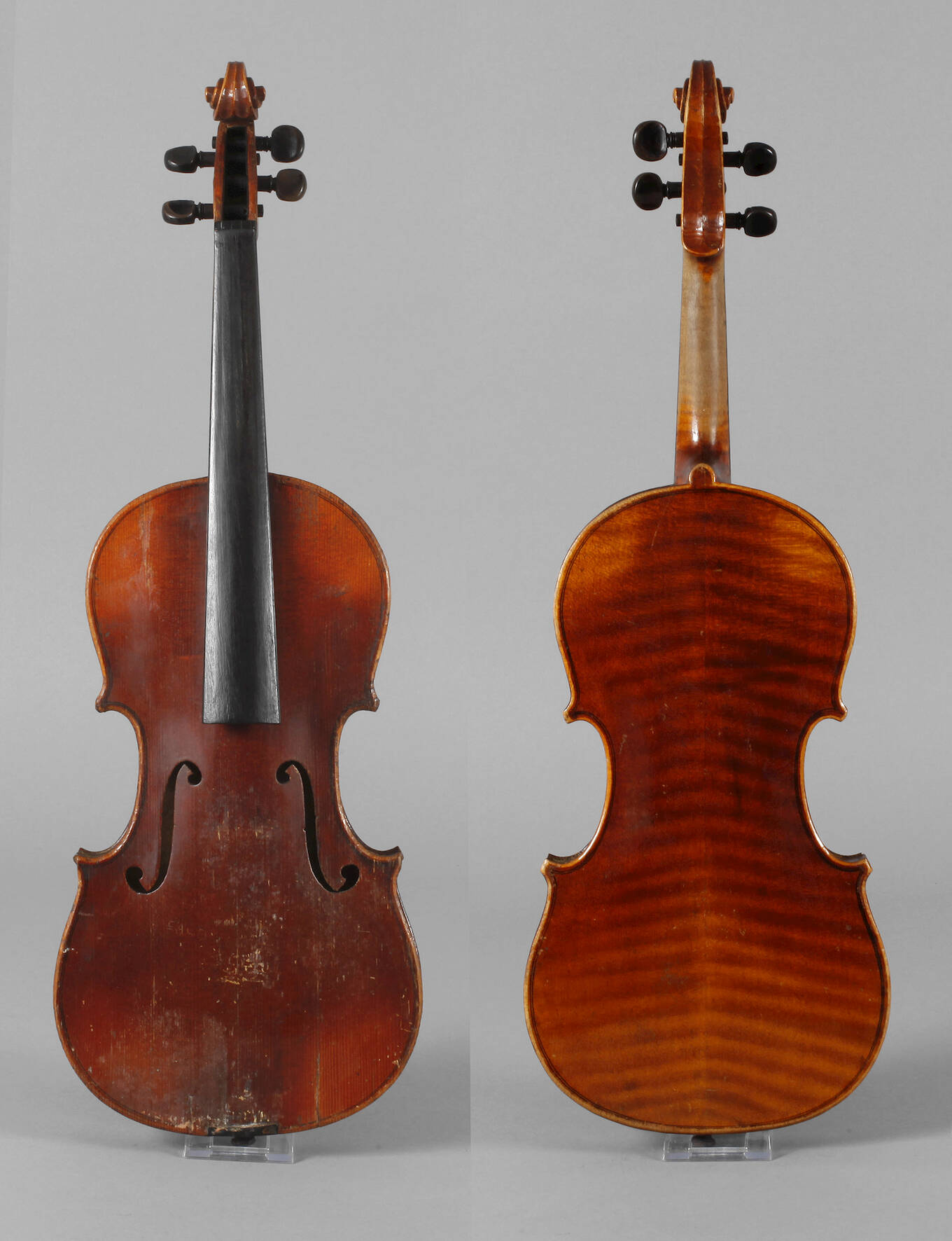 Violine