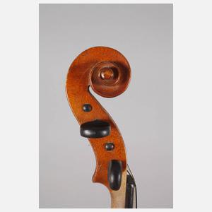 Violine