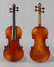 Violine