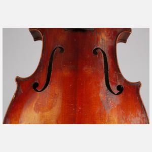 Violine