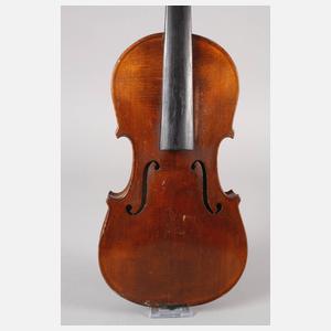Violine